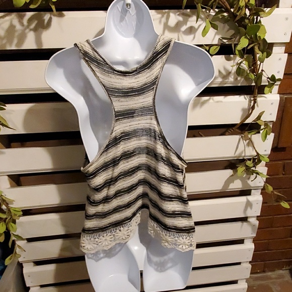 I. JOAH tank.                  #716 - Picture 6 of 7